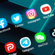 Many conservatives have decried Section 230 for limiting their ability to restrict apps from content moderation, but any change in the law could have unexpected consequences for the billions of accounts across social media.